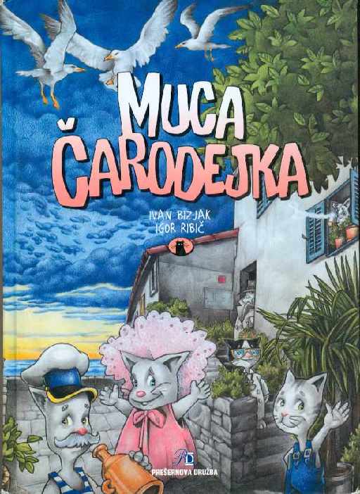 C_muca carodejka.jpg